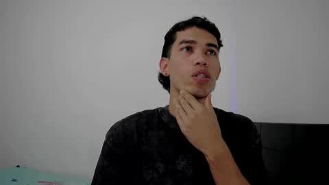 imnero_s online show from March 2025 08:53:02 PM