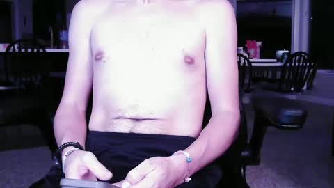 imnotabot48 online show from November 2025 04:12:02 AM