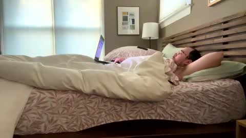 imnotcharliekirk online show from March 2026 12:11:01 PM