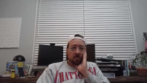 imnotcharliekirk online show from April 2026 03:34:02 AM