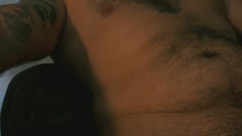 Snapshot of imnothuman22 chatting on October 2025 02:14:02 PM imnothuman22 online show from October 2025 02:14:02 PM