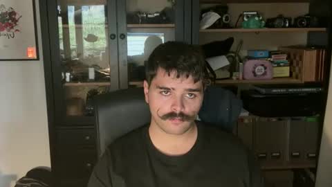 Snapshot of imnothuman22 chatting on November 2025 02:12:02 PM imnothuman22 online show from November 2025 02:12:02 PM