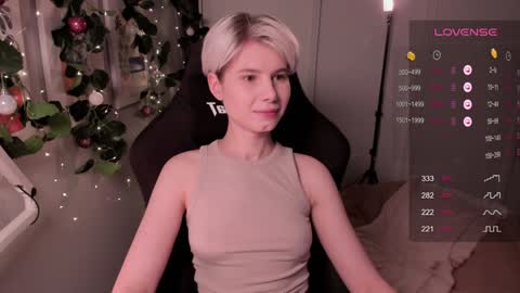 Snapshot of imnotmia chatting on December 2024 05:29:02 PM Mia online show from December 2024 05:29:02 PM