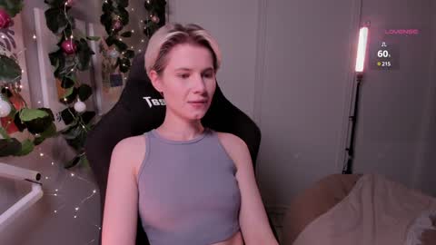 Snapshot of imnotmia chatting on January 2025 08:18:02 PM Mia online show from January 2025 08:18:02 PM