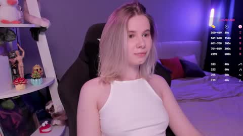 Snapshot of imnotmia chatting on June 2026 09:50:01 AM Mia online show from June 2026 09:50:01 AM