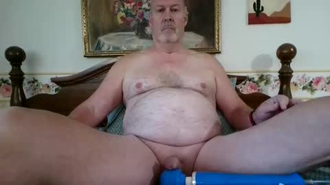 Snapshot of imnude4178 chatting on October 2025 11:53:02 AM imnude4178 online show from October 2025 11:53:02 AM