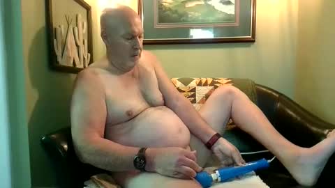 imnude4178 online show from June 2026 12:40:01 PM