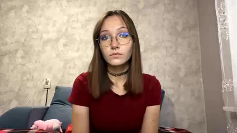Alice online show from September 2025 10:27:01 AM