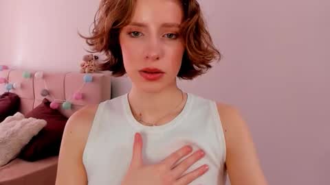 my name Imo  Fansly  online show from February 2026 08:04:01 AM