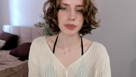 my name Imo  Fansly  online show from April 2026 08:21:02 AM