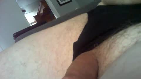 Snapshot of impala765 chatting on June 2026 05:03:04 PM impala765 online show from June 2026 05:03:04 PM