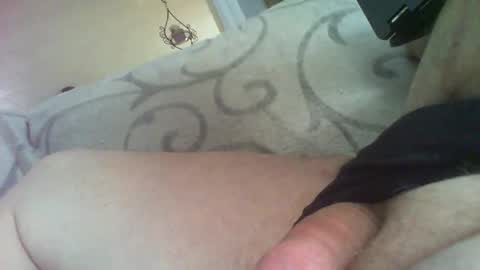 Snapshot of impala765 chatting on June 2026 06:54:02 PM impala765 online show from June 2026 06:54:02 PM
