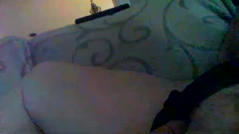 impala765 online show from July 2026 05:18:02 PM
