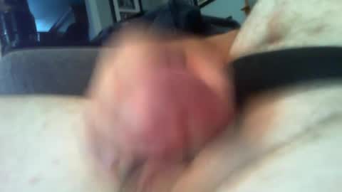 impala765 online show from July 2026 10:08:02 PM