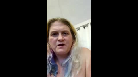 Snapshot of impalarider chatting on May 2026 10:54:01 AM impalarider online show from May 2026 10:54:01 AM