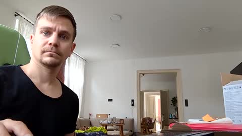 imperat0rp online show from February 2025 11:04:01 AM