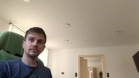 imperat0rp online show from February 2025 01:31:02 PM