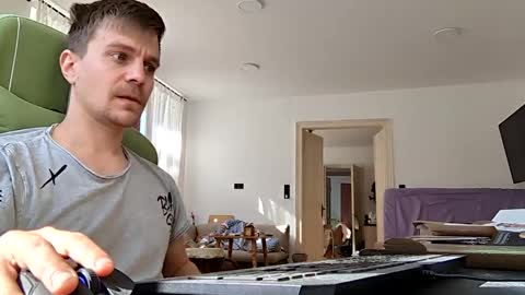 imperat0rp online show from March 2025 10:00:02 AM