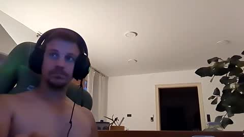 imperat0rp online show from September 2025 05:05:02 PM