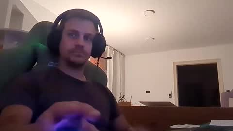 imperat0rp online show from October 2025 05:39:01 PM