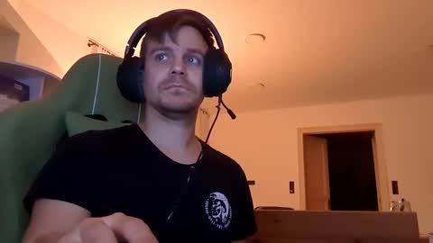 imperat0rp online show from January 2026 07:29:01 PM