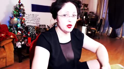Empress online show from January 2025 02:51:02 PM