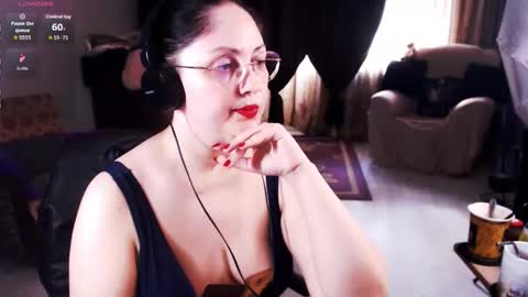 Empress online show from September 2025 06:24:02 AM