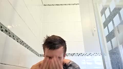 impressedmuch459 online show from February 2026 09:40:01 AM