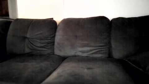 impressivejayjay online show from February 2026 02:09:02 AM