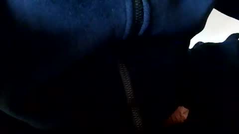 improta81 online show from February 2026 07:29:02 AM