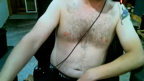impy8899 online show from July 2026 03:23:01 AM