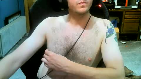 impy8899 online show from July 2026 03:02:02 AM