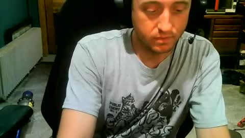 impy8899 online show from July 2026 02:18:01 AM