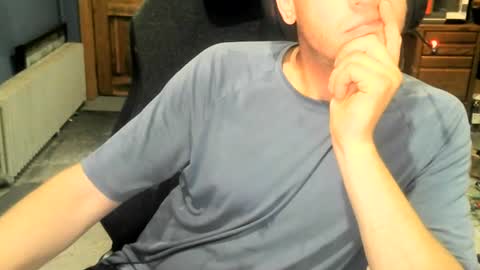 impy8899 online show from July 2026 04:19:01 AM