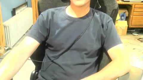 impy8899 online show from July 2026 04:28:02 AM