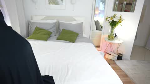 AyaRealSugar online show from October 2025 02:04:02 PM