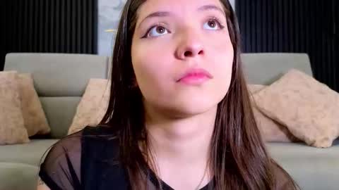 Karen  online show from February 2026 07:20:01 PM