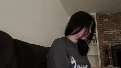 RUBYY 3 online show from January 2026 09:07:02 PM