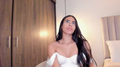 sarah online show from January 2026 10:41:02 PM