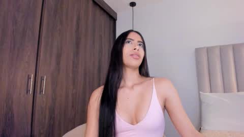 sarah online show from February 2026 09:40:01 PM