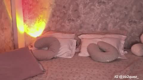 Sara online show from March 2026 02:27:02 AM