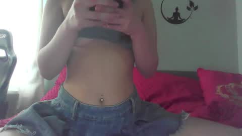 Snapshot of imsexyblonde chatting on January 2025 08:35:01 PM imsexyblonde online show from January 2025 08:35:01 PM