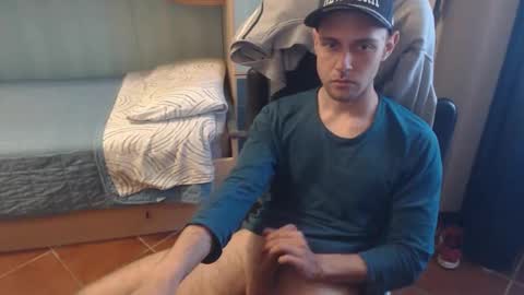 Simo online show from May 2026 04:39:01 PM