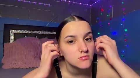 imskywhy online show from April 2026 05:25:02 AM