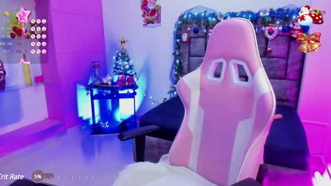 Snapshot of imsofy_1 chatting on December 2024 11:45:01 PM sofy online show from December 2024 11:45:01 PM