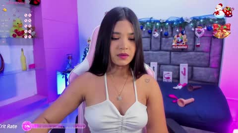 Snapshot of imsofy_1 chatting on December 2024 11:50:02 PM sofy online show from December 2024 11:50:02 PM