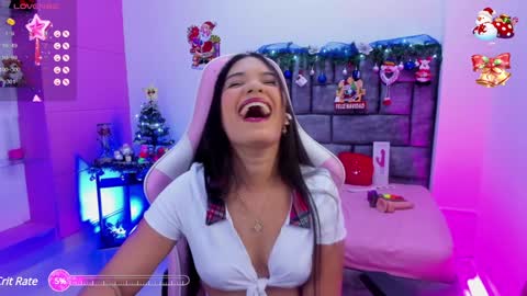 Snapshot of imsofy_1 chatting on December 2024 08:25:01 PM sofy online show from December 2024 08:25:01 PM