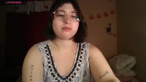 Snapshot of imsohornydacom chatting on October 2025 03:09:02 AM Florencia online show from October 2025 03:09:02 AM