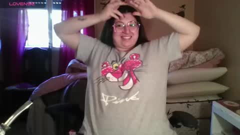 Snapshot of imsohornydacom chatting on October 2025 09:15:02 PM Florencia online show from October 2025 09:15:02 PM