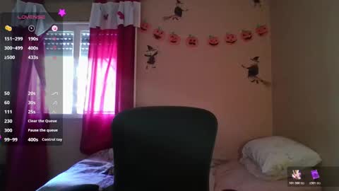 Snapshot of imsohornydacom chatting on November 2025 07:12:02 PM Florencia online show from November 2025 07:12:02 PM